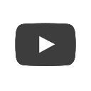 Youtube logo