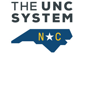 UNC System Logo